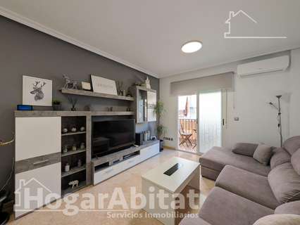 Piso en venta en Santa Pola
