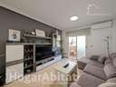 Piso en venta en Santa Pola