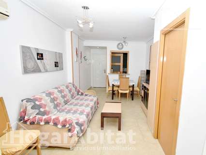 Piso en venta en Oropesa del Mar