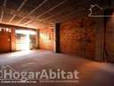 Edificio en venta en Almazora/Almassora