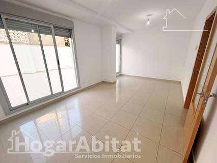 Piso en venta en Montserrat