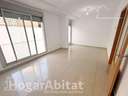 Piso en venta en Montserrat