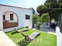 Chalet en venta en Calpe