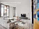Piso en venta en Castellón de la Plana