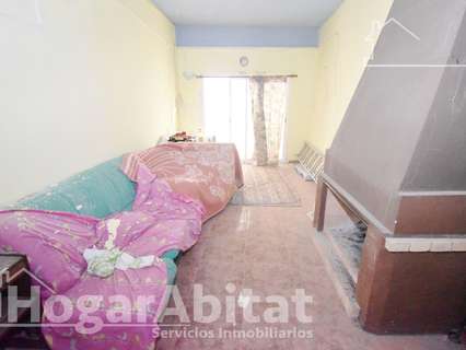 Casa en venta en Onda