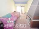 Casa en venta en Onda