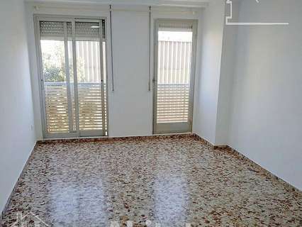 Piso en venta en Almenara