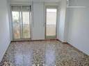 Piso en venta en Almenara