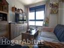 Piso en venta en Chilches/Xilxes