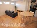 Piso en venta en Manises