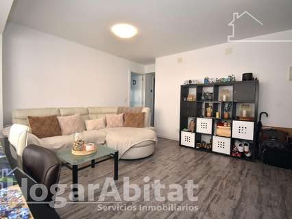 Piso en venta en Castellón de la Plana
