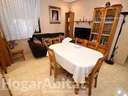 Piso en venta en Castellón de la Plana