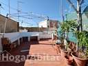 Piso en venta en Bellreguard