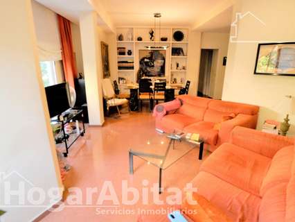 Piso en venta en Valencia