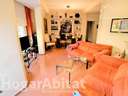 Piso en venta en Valencia