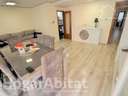 Piso en venta en Valencia