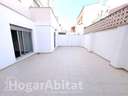 Piso en venta en Montserrat