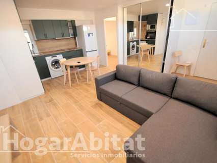 Piso en venta en Manises