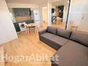 Piso en venta en Manises