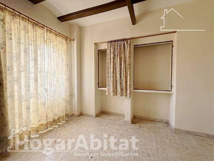 Casa en venta en Tavernes de la Valldigna
