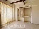 Casa en venta en Tavernes de la Valldigna