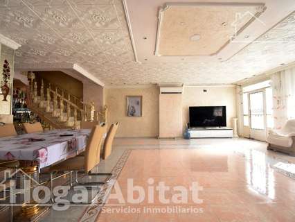 Casa en venta en Almazora/Almassora