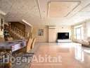 Casa en venta en Almazora/Almassora
