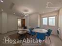 Piso en venta en Alicante
