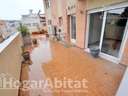 Piso en venta en Bétera rebajado