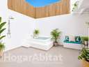 Casa en venta en Mutxamel