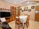 Piso en venta en Castellón de la Plana