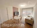 Piso en venta en Catarroja