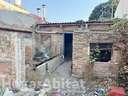 Casa en venta en Villarreal/Vila-real