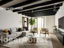 Casa en venta en Oliva