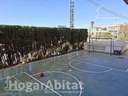 Piso en venta en Alicante