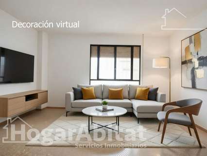 Piso en venta en Simat de la Valldigna