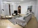 Piso en venta en Alboraya