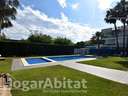 Piso en venta en Oropesa del Mar