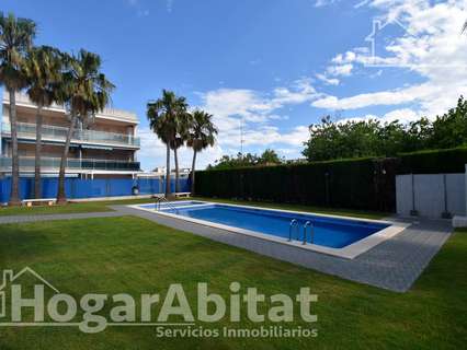 Piso en venta en Oropesa del Mar