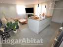 Piso en venta en Valencia