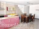 Piso en venta en Villarreal/Vila-real
