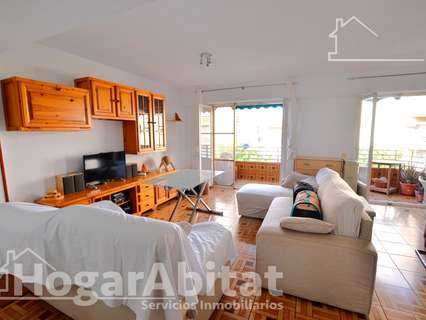 Piso en venta en Mutxamel