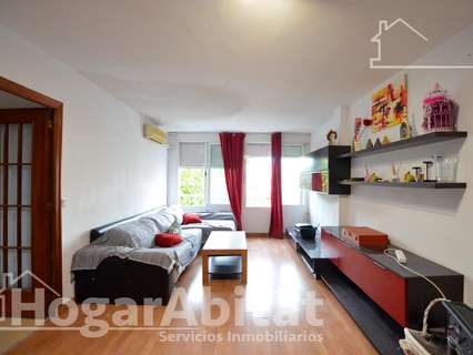 Piso en venta en Alicante