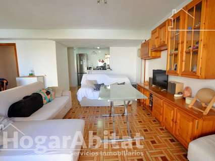 Piso en venta en Mutxamel