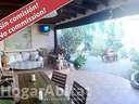 Casa en venta en Níjar