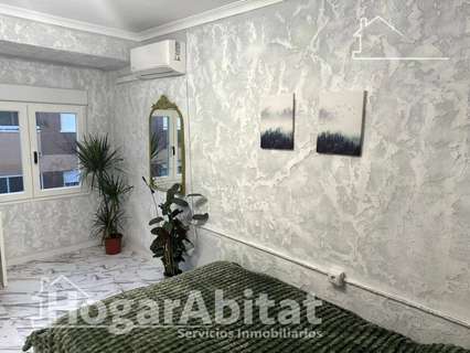 Piso en venta en Mislata