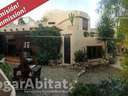 Casa en venta en Níjar