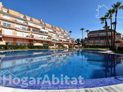 Piso en venta en Dénia