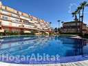 Piso en venta en Dénia