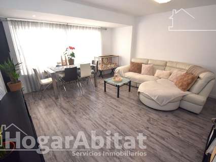 Piso en venta en Castellón de la Plana